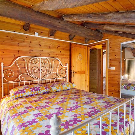 Cascina Taronico Villa Bellagio Ngoại thất bức ảnh