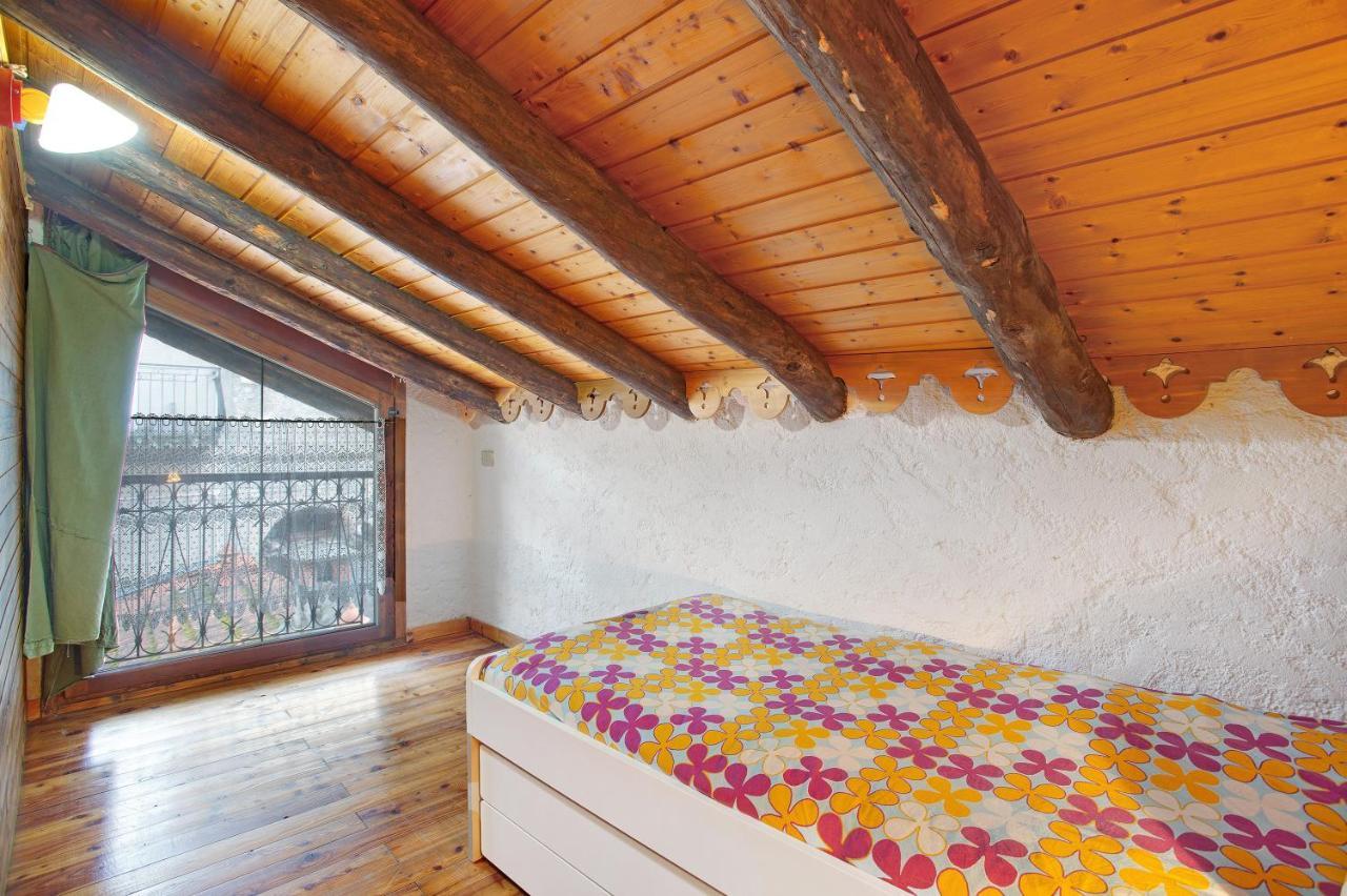 Cascina Taronico Villa Bellagio Ngoại thất bức ảnh